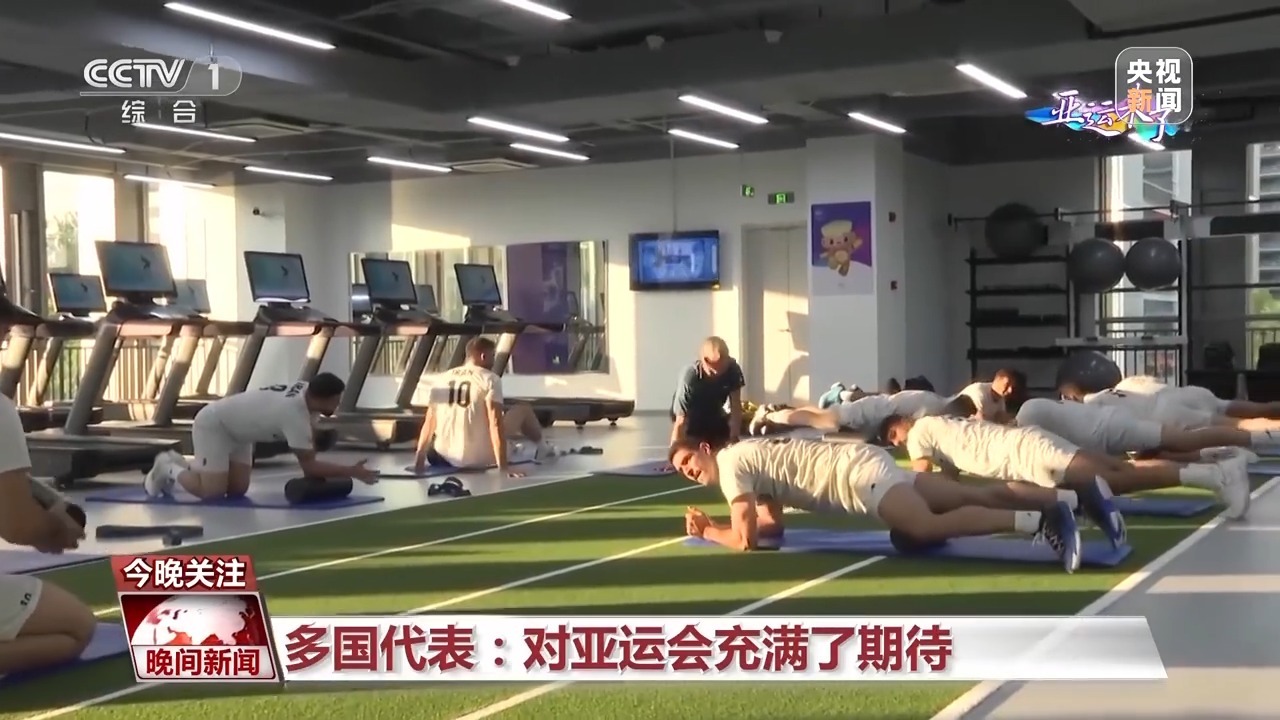 新注册送跳槽金